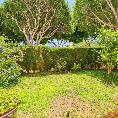 3027 Exclusive Family Retreat Near Holiday home