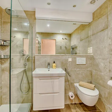 Holiday home 3027 Exclusive Family Retreat Near Marbella