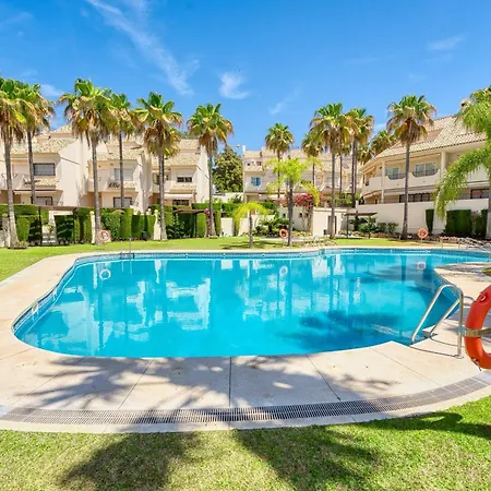 Holiday home 3027 Exclusive Family Retreat Near *